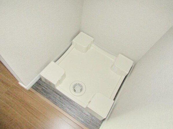 コンフォリア馬込の物件内観写真